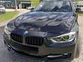 BMW 320 320d xDrive Touring - thumbnail 1