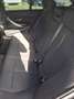 BMW 320 320d xDrive Touring - thumbnail 8