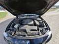BMW 320 320d xDrive Touring - thumbnail 5