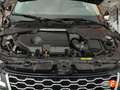 Land Rover Range Rover Evoque 2.0 D150 HSE AUTO 4WD Blanco - thumbnail 20