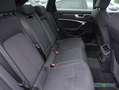 Audi A6 Avant Design 40 TDI qu. S line S tronic Pano Schwarz - thumbnail 8