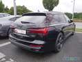 Audi A6 Avant 40 TDI S line Sthzg Pano matrix AHK Schwarz - thumbnail 5