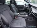 Audi A6 Avant 40 TDI S line Sthzg Pano matrix AHK Schwarz - thumbnail 7