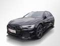 Audi A6 Avant Design 40 TDI qu. S line S tronic Pano Schwarz - thumbnail 17