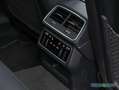 Audi A6 Avant 40 TDI S line Sthzg Pano matrix AHK Schwarz - thumbnail 9