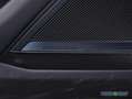 Audi A6 Avant 40 TDI S line Sthzg Pano matrix AHK Schwarz - thumbnail 15