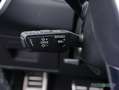 Audi A6 Avant Design 40 TDI qu. S line S tronic Pano Schwarz - thumbnail 14