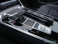 Audi A6 Avant 40 TDI S line Sthzg Pano matrix AHK Schwarz - thumbnail 13