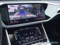 Audi A6 Avant Design 40 TDI qu. S line S tronic Pano Schwarz - thumbnail 12