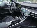 Audi A6 Avant Design 40 TDI qu. S line S tronic Pano Schwarz - thumbnail 6