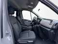 Renault Trafic Combi L2H1 2,9t*8-Sitze*Sh*Klima*Scheiben Grau - thumbnail 37
