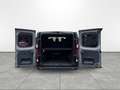 Renault Trafic Combi L2H1 2,9t*8-Sitze*Sh*Klima*Scheiben Grau - thumbnail 7
