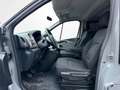 Renault Trafic Combi L2H1 2,9t*8-Sitze*Sh*Klima*Scheiben Grau - thumbnail 17