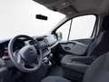 Renault Trafic Combi L2H1 2,9t*8-Sitze*Sh*Klima*Scheiben Grau - thumbnail 19