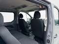 Renault Trafic Combi L2H1 2,9t*8-Sitze*Sh*Klima*Scheiben Grau - thumbnail 40
