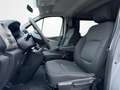 Renault Trafic Combi L2H1 2,9t*8-Sitze*Sh*Klima*Scheiben Grau - thumbnail 18