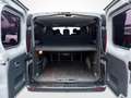 Renault Trafic Combi L2H1 2,9t*8-Sitze*Sh*Klima*Scheiben Grau - thumbnail 8