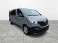 Renault Trafic Combi L2H1 2,9t*8-Sitze*Sh*Klima*Scheiben Grau - thumbnail 1