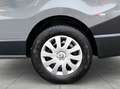 Renault Trafic Combi L2H1 2,9t*8-Sitze*Sh*Klima*Scheiben Grau - thumbnail 14
