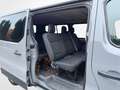 Renault Trafic Combi L2H1 2,9t*8-Sitze*Sh*Klima*Scheiben Grau - thumbnail 39