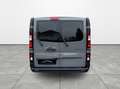 Renault Trafic Combi L2H1 2,9t*8-Sitze*Sh*Klima*Scheiben Grau - thumbnail 6