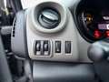 Renault Trafic Combi L2H1 2,9t*8-Sitze*Sh*Klima*Scheiben Grau - thumbnail 25