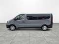 Renault Trafic Combi L2H1 2,9t*8-Sitze*Sh*Klima*Scheiben Grau - thumbnail 10