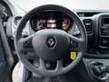 Renault Trafic Combi L2H1 2,9t*8-Sitze*Sh*Klima*Scheiben Grau - thumbnail 21