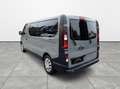 Renault Trafic Combi L2H1 2,9t*8-Sitze*Sh*Klima*Scheiben Grau - thumbnail 9
