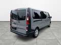 Renault Trafic Combi L2H1 2,9t*8-Sitze*Sh*Klima*Scheiben Grau - thumbnail 5