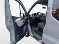 Renault Trafic Combi L2H1 2,9t*8-Sitze*Sh*Klima*Scheiben Grau - thumbnail 15
