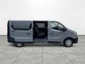 Renault Trafic Combi L2H1 2,9t*8-Sitze*Sh*Klima*Scheiben Grau - thumbnail 4