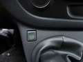 Renault Trafic Combi L2H1 2,9t*8-Sitze*Sh*Klima*Scheiben Grau - thumbnail 33