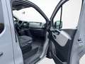 Renault Trafic Combi L2H1 2,9t*8-Sitze*Sh*Klima*Scheiben Grau - thumbnail 36