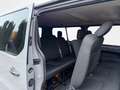 Renault Trafic Combi L2H1 2,9t*8-Sitze*Sh*Klima*Scheiben Grau - thumbnail 42