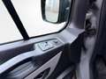 Renault Trafic Combi L2H1 2,9t*8-Sitze*Sh*Klima*Scheiben Grau - thumbnail 16