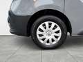 Renault Trafic Combi L2H1 2,9t*8-Sitze*Sh*Klima*Scheiben Grau - thumbnail 13
