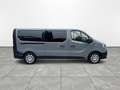 Renault Trafic Combi L2H1 2,9t*8-Sitze*Sh*Klima*Scheiben Grau - thumbnail 3