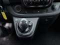 Renault Trafic Combi L2H1 2,9t*8-Sitze*Sh*Klima*Scheiben Grau - thumbnail 34
