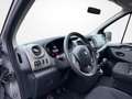 Renault Trafic Combi L2H1 2,9t*8-Sitze*Sh*Klima*Scheiben Grau - thumbnail 20