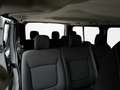 Renault Trafic Combi L2H1 2,9t*8-Sitze*Sh*Klima*Scheiben Grau - thumbnail 43