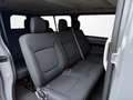 Renault Trafic Combi L2H1 2,9t*8-Sitze*Sh*Klima*Scheiben Grau - thumbnail 41