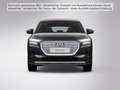Audi Q4 e-tron advanced AHK/Nav/Assist/Temp/MMI/LED Schwarz - thumbnail 4