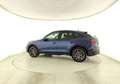 Audi Q5 SPB 40 2.0 204cv tdi mhev S-Line Quattro Blu Navar Azul - thumbnail 3