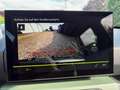 Dacia Spring Electric 65 MJ25 Extreme CCS Navi Lager 48 kW (... - thumbnail 11