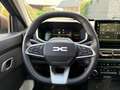 Dacia Spring Electric 65 MJ25 Extreme CCS Navi Lager 48 kW (... - thumbnail 7