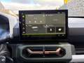 Dacia Spring Electric 65 MJ25 Extreme CCS Navi Lager 48 kW (... - thumbnail 8