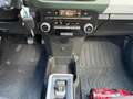 Dacia Spring Electric 65 MJ25 Extreme CCS Navi Lager 48 kW (... - thumbnail 10