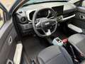 Dacia Spring Electric 65 MJ25 Extreme CCS Navi Lager 48 kW (... - thumbnail 5