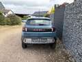Dacia Spring Electric 65 MJ25 Extreme CCS Navi Lager 48 kW (... - thumbnail 4